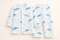 Pyjamas