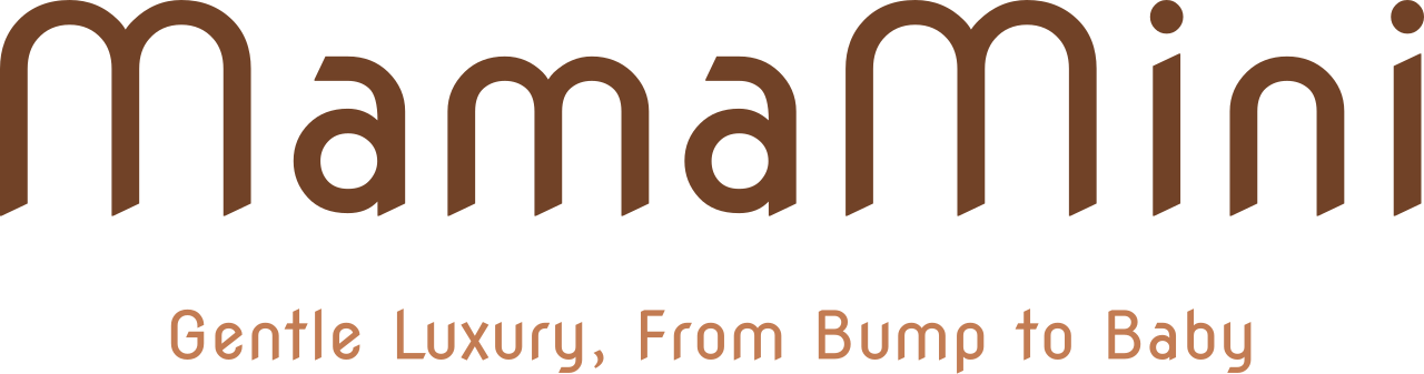 MamaMini